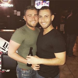 Meet your Posher, Clay